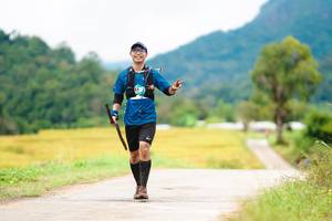 BIB: 
                            <button type="button" onclick="openModal(13441549)" class="btn btn-primary btn-sm float-right btn-popup" data-toggle="modal" data-target=".modal-high-quality">
                        <i class="fas fa-shopping-cart"></i> Add to Cart
                    </button>
                                            <button type="button" onclick="isThisMe(13441549, true)" class="btn btn-success btn-sm float-right btn-popup btn-isme hidden" data-toggle="tooltip" data-placement="bottom" title="นี่คือรูปของคุณใช่ไหม คลิกที่นี่เพื่อเอาเข้าอัลบั้ม">
                        <i class="fas fa-plus"></i> Add to album
                    </button>
                    <button type="button" onclick="isThisMe(13441549, false)" class="btn btn-warning btn-sm float-right btn-popup btn-isnotme hidden">
                        <i class="fas fa-ban"></i> Remove from album
                    </button>